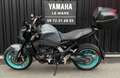 Yamaha MT-09 Gris - thumbnail 4