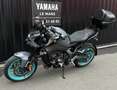 Yamaha MT-09 Gris - thumbnail 5
