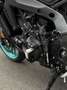 Yamaha MT-09 Gris - thumbnail 8