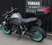 Yamaha MT-09 Gris - thumbnail 6
