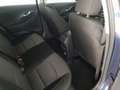 Hyundai i30 1.0 TGDI Klass 48V 100 Bleu - thumbnail 7