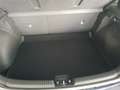 Hyundai i30 1.0 TGDI Klass 48V 100 Bleu - thumbnail 8