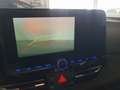 Hyundai i30 1.0 TGDI Klass 48V 100 Bleu - thumbnail 14