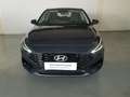 Hyundai i30 1.0 TGDI Klass 48V 100 Bleu - thumbnail 2