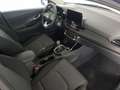 Hyundai i30 1.0 TGDI Klass 48V 100 Bleu - thumbnail 5