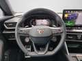CUPRA Formentor 1.5 eTSI DSG NEUES MODELL NAVI VOLL LE Zwart - thumbnail 9