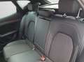 CUPRA Formentor 1.5 eTSI DSG NEUES MODELL NAVI VOLL LE Zwart - thumbnail 14