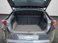 CUPRA Formentor 1.5 eTSI DSG NEUES MODELL NAVI VOLL LE Zwart - thumbnail 15