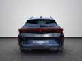 CUPRA Formentor 1.5 eTSI DSG NEUES MODELL NAVI VOLL LE Zwart - thumbnail 6