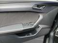 CUPRA Formentor 1.5 eTSI DSG NEUES MODELL NAVI VOLL LE Zwart - thumbnail 13