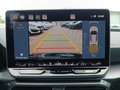 CUPRA Formentor 1.5 eTSI DSG NEUES MODELL NAVI VOLL LE Zwart - thumbnail 17