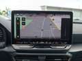 CUPRA Formentor 1.5 eTSI DSG NEUES MODELL NAVI VOLL LE Zwart - thumbnail 18