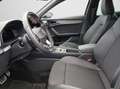 CUPRA Formentor 1.5 eTSI DSG NEUES MODELL NAVI VOLL LE Zwart - thumbnail 12
