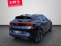 CUPRA Formentor 1.5 eTSI DSG NEUES MODELL NAVI VOLL LE Zwart - thumbnail 2