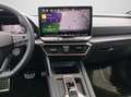 CUPRA Formentor 1.5 eTSI DSG NEUES MODELL NAVI VOLL LE Zwart - thumbnail 11