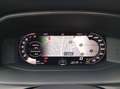 CUPRA Formentor 1.5 eTSI DSG NEUES MODELL NAVI VOLL LE Zwart - thumbnail 10