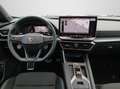 CUPRA Formentor 1.5 eTSI DSG NEUES MODELL NAVI VOLL LE Zwart - thumbnail 3