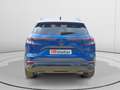 Renault Austral 1.2 E-Tech Híbrido Techno Esprit Alpine 146kW Azul - thumbnail 4
