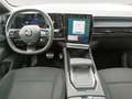 Renault Austral 1.2 E-Tech Híbrido Techno Esprit Alpine 146kW Azul - thumbnail 8