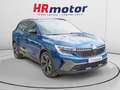 Renault Austral 1.2 E-Tech Híbrido Techno Esprit Alpine 146kW Azul - thumbnail 1