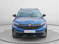 Renault Austral 1.2 E-Tech Híbrido Techno Esprit Alpine 146kW Azul - thumbnail 6