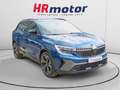 Renault Austral 1.2 E-Tech Híbrido Techno Esprit Alpine 146kW Azul - thumbnail 2