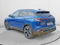 Renault Austral 1.2 E-Tech Híbrido Techno Esprit Alpine 146kW Azul - thumbnail 5