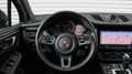 Porsche Macan 2.9 Turbo | SportDesign | Stoelventilatie | Panora Grijs - thumbnail 6