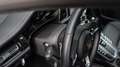 Porsche Macan 2.9 Turbo | SportDesign | Stoelventilatie | Panora Grijs - thumbnail 18