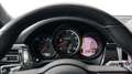 Porsche Macan 2.9 Turbo | SportDesign | Stoelventilatie | Panora Grijs - thumbnail 37