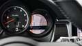 Porsche Macan 2.9 Turbo | SportDesign | Stoelventilatie | Panora Grijs - thumbnail 38