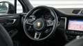 Porsche Macan 2.9 Turbo | SportDesign | Stoelventilatie | Panora Grijs - thumbnail 41