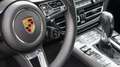 Porsche Macan 2.9 Turbo | SportDesign | Stoelventilatie | Panora Grijs - thumbnail 8