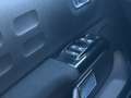 Citroen C3 1.2 82 Shine Blanc - thumbnail 19