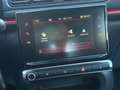 Citroen C3 1.2 82 Shine Blanc - thumbnail 21
