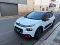 Citroen C3 1.2 82 Shine Blanc - thumbnail 8