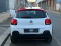 Citroen C3 1.2 82 Shine Blanc - thumbnail 6