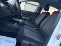 Citroen C3 1.2 82 Shine Blanc - thumbnail 14
