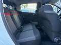 Citroen C3 1.2 82 Shine Blanc - thumbnail 12
