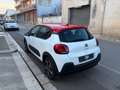 Citroen C3 1.2 82 Shine Blanc - thumbnail 7