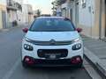 Citroen C3 1.2 82 Shine Blanc - thumbnail 9