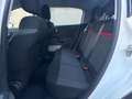 Citroen C3 1.2 82 Shine Blanc - thumbnail 13