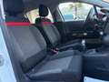 Citroen C3 1.2 82 Shine Blanc - thumbnail 10