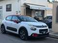 Citroen C3 1.2 82 Shine Blanc - thumbnail 1