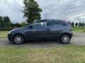 Opel Corsa 1.2-16V Rhythm Grijs - thumbnail 3