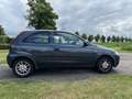 Opel Corsa 1.2-16V Rhythm Grijs - thumbnail 7