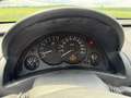 Opel Corsa 1.2-16V Rhythm Grijs - thumbnail 12