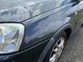 Opel Corsa 1.2-16V Rhythm Grijs - thumbnail 4