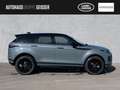 Land Rover Range Rover Evoque RR Evoque P250 AWD R-DYNAMIC SE  Automatik ACC Grau - thumbnail 6