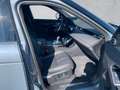 Land Rover Range Rover Evoque RR Evoque P250 AWD R-DYNAMIC SE  Automatik ACC Grau - thumbnail 3